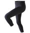 Technical, multi-sport leggings