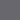 Men's Cadence Polo - Highway Grey