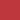 Men's Cadence Polo - Rapid Red
