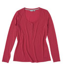 Women's Serene Top