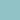 Women's Rapid T - Glacier Blue