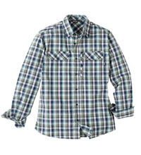 Men's Waypoint Shirt