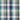 Men's Waypoint Shirt