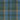 Men's Waypoint Shirt - Cedar Green Check