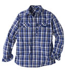 Men's Waypoint Shirt