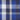 Men's Waypoint Shirt - Eclipse Blue Check