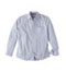 Technical casual shirt