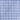 Men's Worldview Shirt - Zenith Blue Gingham