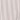 Men's Worldview Shirt - Pink Stripe