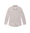 Technical casual shirt