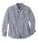 Men's Worldview Shirt