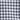 Men's Worldview Shirt - Navy Gingham