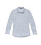 Technical casual shirt