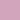 Men's Correspondent Shirt - Pink Oxford