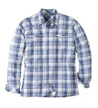 Men's Pacific Shirt