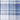 Men's Pacific Shirt