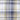 Men's Pacific Shirt