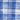 Men's Pacific Shirt - Flag Blue