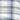 Men's Pacific Shirt - Flax Marl