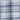 Men's Pacific Shirt - Haze Blue