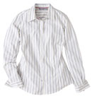 Women's Worldview Shirt