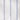 Women's Worldview Shirt - Eclipse Blue Stripe