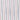 Women's Worldview Shirt - Cinder Rose Stripe