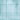 Women's Expedient Check Shirt - Glacial Blue Check