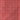 Women's Expedient Check Shirt - Poinsettia Check