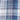 Men's Pacific Shirt