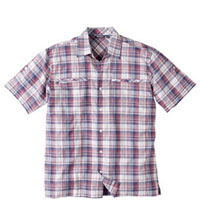 Men's Pacific Shirt