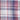 Men's Pacific Shirt