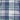 Men's Pacific Shirt - Atlantic Green Marl