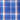 Men's Waypoint Shirt