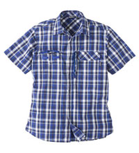 Men's Waypoint Shirt