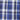Men's Waypoint Shirt