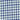Men's Worldview Shirt - Flag Blue
