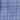 Women's Expedient Check Shirt - China Blue Check