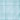 Women's Expedient Check Shirt - Glacial Blue Check