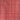 Women's Expedient Check Shirt - Poinsettia Check