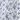Women's Worldview Shirt - China Blue Print