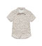 Technical travel and everyday shirt