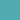 Women's Bumper Liner - Gokyo Green