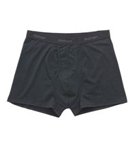 Functional trunks for everyday wear