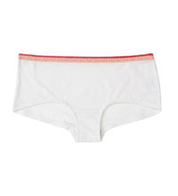 Women's Knicker Plus - Technical knickers
