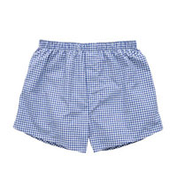 Men's Better Boxers