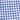 Men's Better Boxers - Zenith Blue Gingham