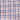 Men's Better Boxers - Rose Quartz Gingham