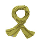 Technical scarf for outdoor and everyday