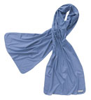 Women's Serene Scarf